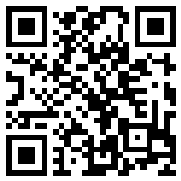 QR Code for LRHJbs9kHwwk5TqBpM4MLak1xKzk9ModHh