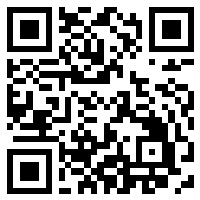 QR Code for LRHK2UXPCR5eCDMBjNk1rV8VEPaS3fQ2H8