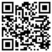 QR Code for LRHKKs2niW7FfRetDagDb4pfcCq8mnHaBx