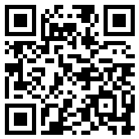 QR Code for LRHM8sTYC8zqK8dJhp3G4iUaJeF1ZFME9y