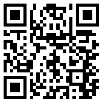QR Code for LRHMCwmctP9fq3aDUiQMuARyk9RWLanPPq