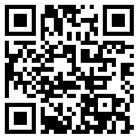 QR Code for LRHMWC7PxHud6AssQegu83xzhekBQtmGF2