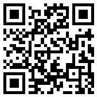 QR Code for LRHMr9uD7tG1XE2wY77xt9EUEADWZXmL5i