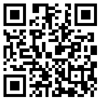 QR Code for LRHNeG5w5z69Ydzyh4NsRS319pX3axfdF5