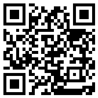 QR Code for LRHRGcfoVgobpwc328sUDYw7Aut951ra9u