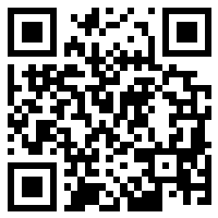 QR Code for LRHS3iszscsepr5bXPbXmD5rQgPxzPvWXE