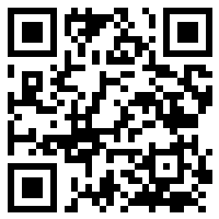 QR Code for LRHS8FznQYur5Ts1gmg8W5WrwKsNd7o4Lo