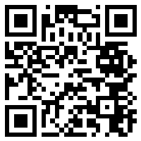 QR Code for LRHSWo3tyUatjk5WmaxTtvSNgs7bAsG9o8