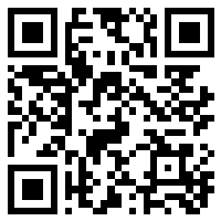 QR Code for LRHTNhRvxba16rrswCchyo9S67Tugh6BPd