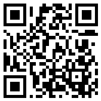 QR Code for LRHTfHSjaXYRfgij2Ka3Hc3nSzvbkeKsGH