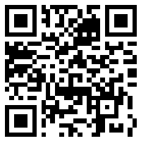 QR Code for LRHTiuFHeSiPq9CpmeSYk9f7secGE1nGUS
