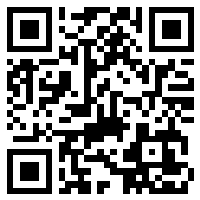 QR Code for LRHTzAc5Xzz6Gsaz195B4TLsQEj7TaW76F