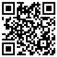 QR Code for LRHVMmgeVXUmjuanPjyB2RZabLdYFYV5uP