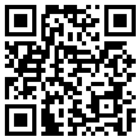QR Code for LRHVbMYExdpRz7GsczcZF8Fos3QQna4Lyq