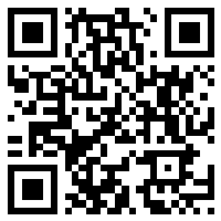 QR Code for LRHVuoGPUPeXw7hty168HoX7SUtVvVPXU5