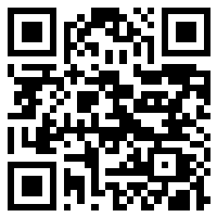 QR Code for LRHWL6cvUJWRXbv8vXxnyY1nAxjb2tChWE