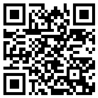 QR Code for LRHWn3PcESajy9vEqYYWRwTEed1Kc9UXJB