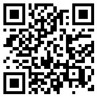 QR Code for LRHY7A2qBgSNaPMghj3YbHQ3MtTsoxkXFd