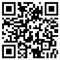 QR Code for LRHYuyEbsUAxfcU5QZ1m5737zpYc6VtbaM