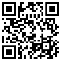 QR Code for LRHZWdkRTTjw8EY1vuqhq6itrUTN4zuFRX