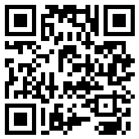QR Code for LRHZz68eebuCcBQnAAVNE9EEAWjcMKB9kL