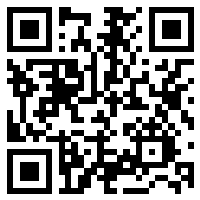 QR Code for LRHaRbMUNbLWcoBpnCSWDc2qcfzRM6eUxS