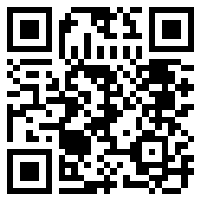 QR Code for LRHaegJL3KuEn6632qC3LjxDYxtSpDcpTE