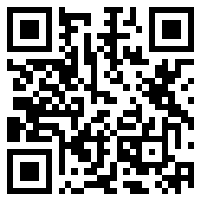QR Code for LRHaxPrVG1wDevAxUWHhPATFu518dvLUD8