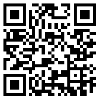 QR Code for LRHb9tq4PJw4yJsJn5XHB3eLbaSCJbEJba