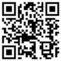 QR Code for LRHbYEmAFHDG7PukJhJmbwDwnq6UUvusGU