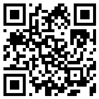 QR Code for LRHcm4VH8TMSrECsECVPzSoDCD42EVoAjQ