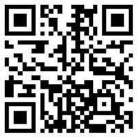 QR Code for LRHd6RyaFo6ojAE6V51Bmx2yqWijBCpDnU