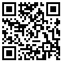 QR Code for LRHdC1AThBeta8c3qs7HomydUJeH48kUyn