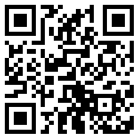 QR Code for LRHdTtbzDtgFFtGRZBKX3kP1eDAmppqXMV