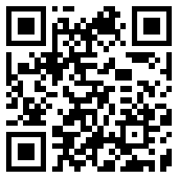 QR Code for LRHe5upxnn3enKhSEQifyQiLDTfwC58MQc