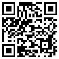 QR Code for LRHfBoWSRt8J7r47JFNifHf2GLFsKvmBYR