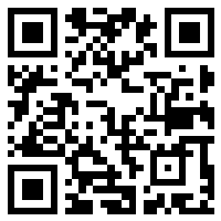 QR Code for LRHgu5vgRXYqh28phQTbSBXcMHABFhQdG6