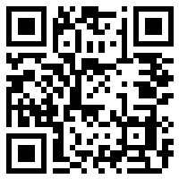 QR Code for LRHgyeuX4refEuvfGKVButSuSwPwbYz8Jm