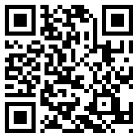 QR Code for LRHh1JvL5EeDvXVTxMMXM4wywVEgyEZPiS
