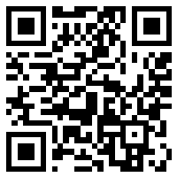 QR Code for LRHh2KTMCeA32B6S6gcf8Nmt4wKu45Adio