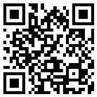 QR Code for LRHiZE3PwK7F94L24ZumvUtjTbTkHckrdu