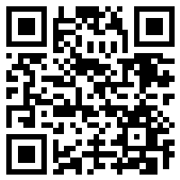 QR Code for LRHixFmqTqsUcGzivkfuej84viktLLDboM