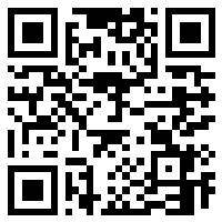 QR Code for LRHj14u5TN4VTdkssAXbw6J9cSQG16nnHE