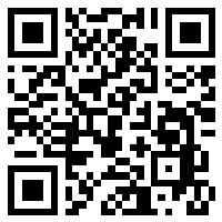 QR Code for LRHkGqE3VowmZrZ6SNzdWFEBUmAUtPjRHz