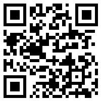 QR Code for LRHkdDC1y3Z3P6Z7C4xq4zW9CcAxbtcyeD