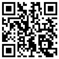 QR Code for LRHmFDEMQwa9ebQAa4sSoiKV2vwUYwk6WM