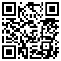 QR Code for LRHorkQZmYcsjGmNoawPb3SWqwpwc2S1a6