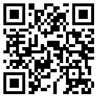 QR Code for LRHpVZ3wRa4VjzmRdeuvFop24fXCi6LPRt