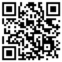 QR Code for LRHprLWjJuoemi2w2eRV7jHBQ49BPF1Y7v