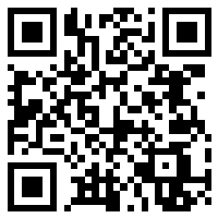 QR Code for LRHq65MAWWSExWHGpmmaNd174snXAfPRvK